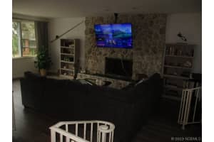 1755 Vista Lake Circle, Melbourne, FL 32904 - MLS#1074792