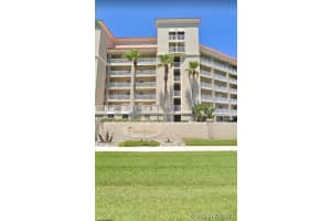 1812 Woodberry Circle, Melbourne, FL 32935 - MLS#1074793