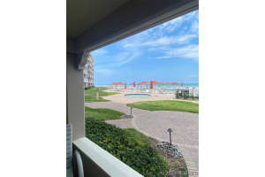 1812 Woodberry Circle, Melbourne, FL 32935 - MLS#1074793