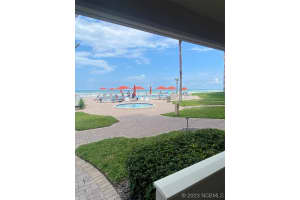 1812 Woodberry Circle, Melbourne, FL 32935 - MLS#1074793