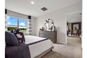 1037 Colonnade Avenue, Palm Bay, FL 32909 - MLS#1074794