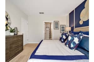 1037 Colonnade Avenue, Palm Bay, FL 32909 - MLS#1074794