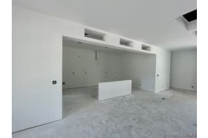 435 10th Avenue, Indialantic, FL 32903 - MLS#1074795