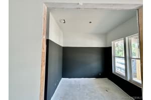 435 10th Avenue, Indialantic, FL 32903 - MLS#1074795