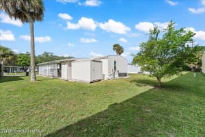 627 Sunrise Court, Palm Bay, FL 32907 - MLS#1074796