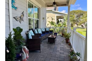 951 Sareta Street, Palm Bay, FL 32909 - MLS#1074797