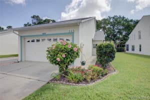 202 Caroline Street, Cape Canaveral, FL 32920 - MLS#1074799