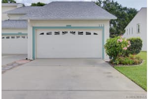 202 Caroline Street, Cape Canaveral, FL 32920 - MLS#1074799