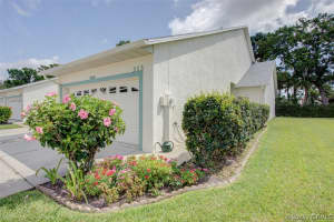 202 Caroline Street, Cape Canaveral, FL 32920 - MLS#1074799