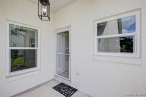 202 Caroline Street, Cape Canaveral, FL 32920 - MLS#1074799