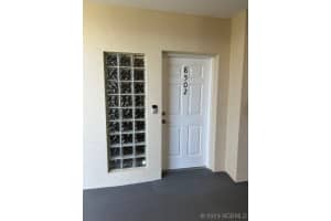 119 Casseekee Trail, Melbourne Beach, FL 32951 - MLS#1074800