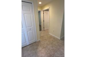 119 Casseekee Trail, Melbourne Beach, FL 32951 - MLS#1074800