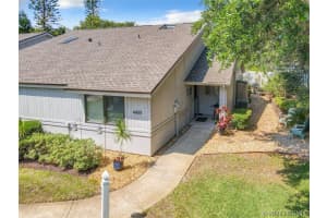 4221 Sea Mist Dr, New Smyrna Beach, FL 32169, Sold 04/16/26