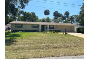 6307 S Highway A1a 233, Melbourne Beach, FL 32951 - MLS#1074803