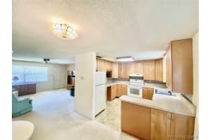 6307 S Highway A1a 233, Melbourne Beach, FL 32951 - MLS#1074803