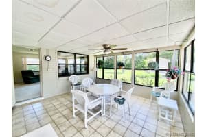6307 S Highway A1a 233, Melbourne Beach, FL 32951 - MLS#1074803