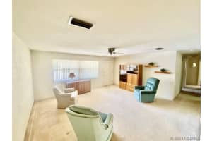 6307 S Highway A1a 233, Melbourne Beach, FL 32951 - MLS#1074803