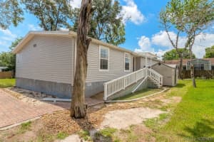 1445 Isabella Drive 105, Melbourne, Fl 32935, Melbourne 1445 Isabella Drive 105, Melbourne, Fl 32935, Melbourne