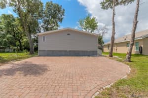 1445 Isabella Drive, Melbourne, FL 32935 - MLS#1074804