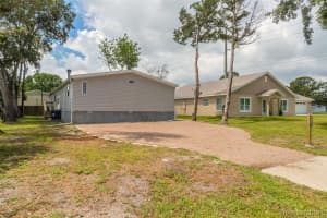1445 Isabella Drive, Melbourne, FL 32935 - MLS#1074804