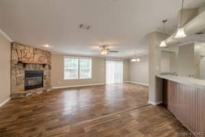 1445 Isabella Drive, Melbourne, FL 32935 - MLS#1074804