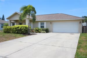 1445 Isabella Drive, Melbourne, FL 32935 - MLS#1074807