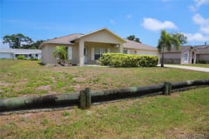 1445 Isabella Drive, Melbourne, FL 32935 - MLS#1074807