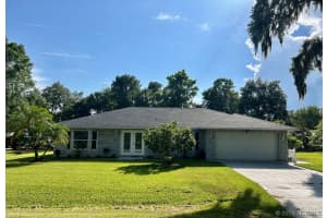 975 Potenza Drive, West Melbourne, FL 32904 - MLS#1074809