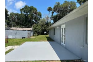 975 Potenza Drive, West Melbourne, FL 32904 - MLS#1074809