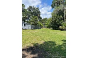 975 Potenza Drive, West Melbourne, FL 32904 - MLS#1074809