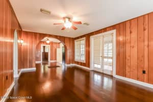1428 Riverside Drive, Titusville, FL 32780 - MLS#1074810