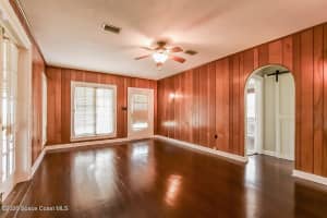 1428 Riverside Drive, Titusville, FL 32780 - MLS#1074810