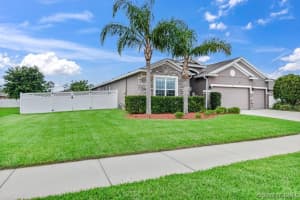 780 Mohawk Avenue, Melbourne, FL 32935 - MLS#1074811