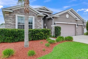 780 Mohawk Avenue, Melbourne, FL 32935 - MLS#1074811