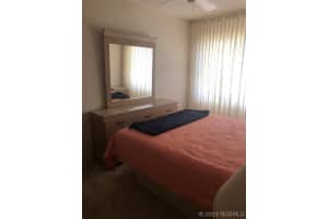 1560 Purple Plum Lane, Oviedo, FL 32765 - MLS#1074812