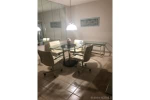 1560 Purple Plum Lane, Oviedo, FL 32765 - MLS#1074812