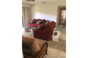 1560 Purple Plum Lane, Oviedo, FL 32765 - MLS#1074812