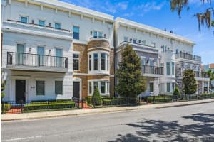 8522 Atlantic Avenue, Cape Canaveral, FL 32920 - MLS#1074813