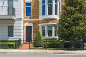 8522 Atlantic Avenue, Cape Canaveral, FL 32920 - MLS#1074813