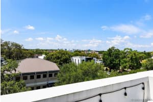 8522 Atlantic Avenue, Cape Canaveral, FL 32920 - MLS#1074813