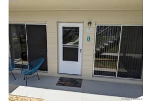 1095 Country Club Boulevard, Titusville, FL 32780 - MLS#1074815