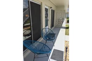 1095 Country Club Boulevard, Titusville, FL 32780 - MLS#1074815