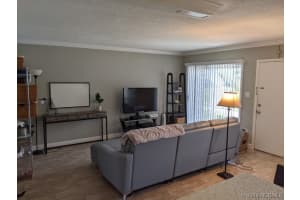 1095 Country Club Boulevard, Titusville, FL 32780 - MLS#1074815