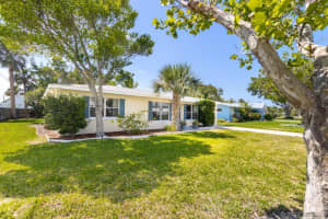 9571 Ashley Drive, Miramar, FL 33025 - MLS#1074816