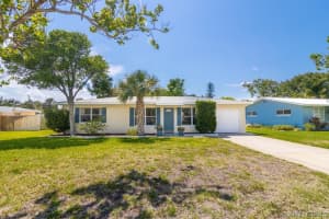9571 Ashley Drive, Miramar, FL 33025 - MLS#1074816
