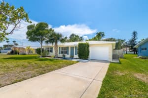 9571 Ashley Drive, Miramar, FL 33025 - MLS#1074816