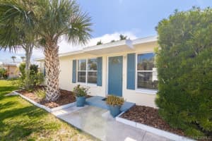 9571 Ashley Drive, Miramar, FL 33025 - MLS#1074816