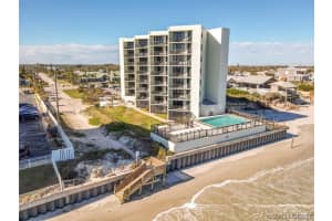 390 Nora Avenue, Merritt Island, FL 32952 - MLS#1074817