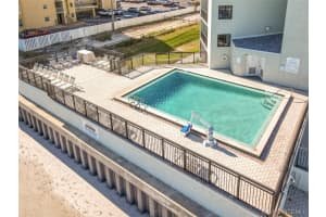 390 Nora Avenue, Merritt Island, FL 32952 - MLS#1074817