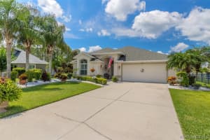 290 2nd Street, Cocoa Beach, FL 32931 - MLS#1074818